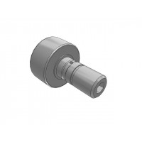 Опорные ролики с цапфой - NUKR 40 A SKF Опорные ролики с цапфой - NUKR 40 A SKF